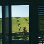 Villa Ostara *