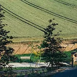 Ostara Saint-Mards-en-Othe