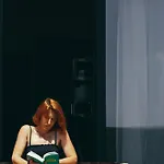 빌라 Ostara *