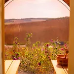 Ostara 빌라 *