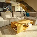 Villa Ostara *