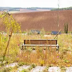 Ostara Saint-Mards-en-Othe