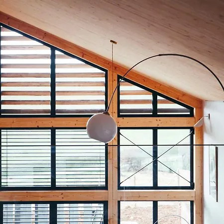 Villa Ostara *