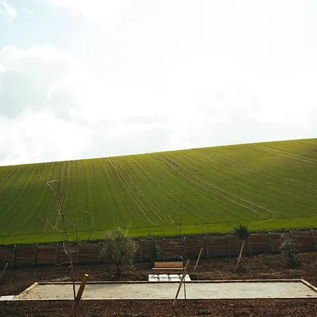 Ostara Villa *