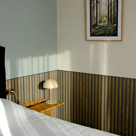 Villa Ostara *