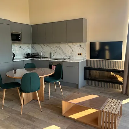 Ostara * Saint-Mards-en-Othe