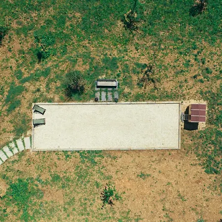 Ostara * Saint-Mards-en-Othe