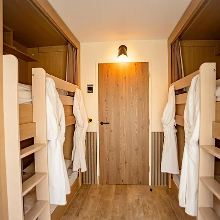 Ostara Saint-Mards-en-Othe