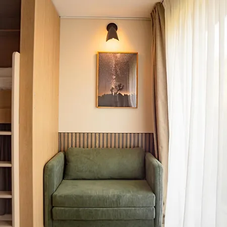 Ostara * Saint-Mards-en-Othe