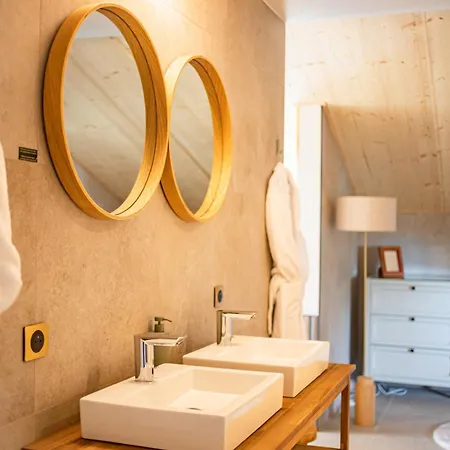 Ostara Saint-Mards-en-Othe