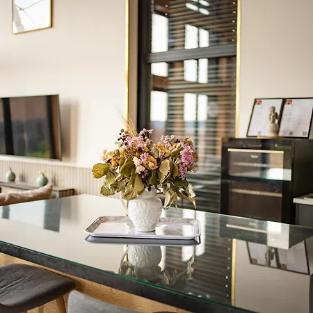 Ostara * Saint-Mards-en-Othe