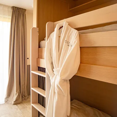 Ostara Villa Saint-Mards-en-Othe