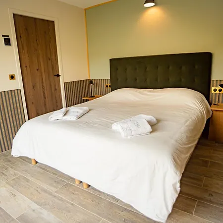 Ostara Saint-Mards-en-Othe