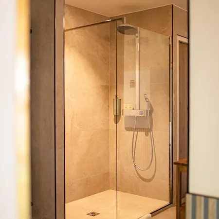 Ostara * Saint-Mards-en-Othe