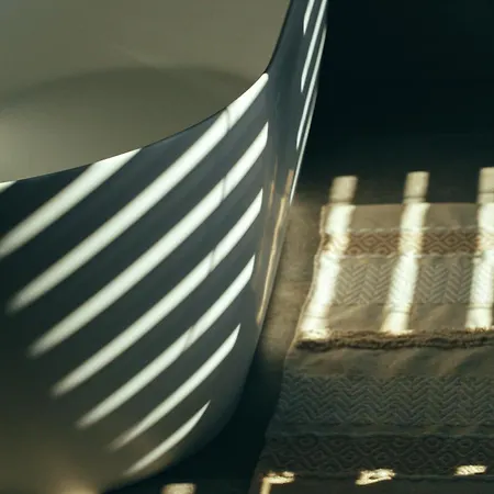 Villa Ostara Saint-Mards-en-Othe