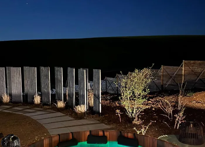 Ostara Saint-Mards-en-Othe