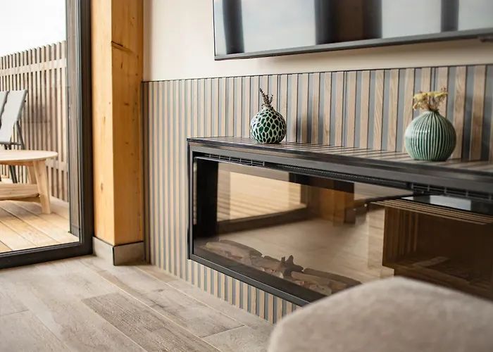 Ostara 빌라 Saint-Mards-en-Othe