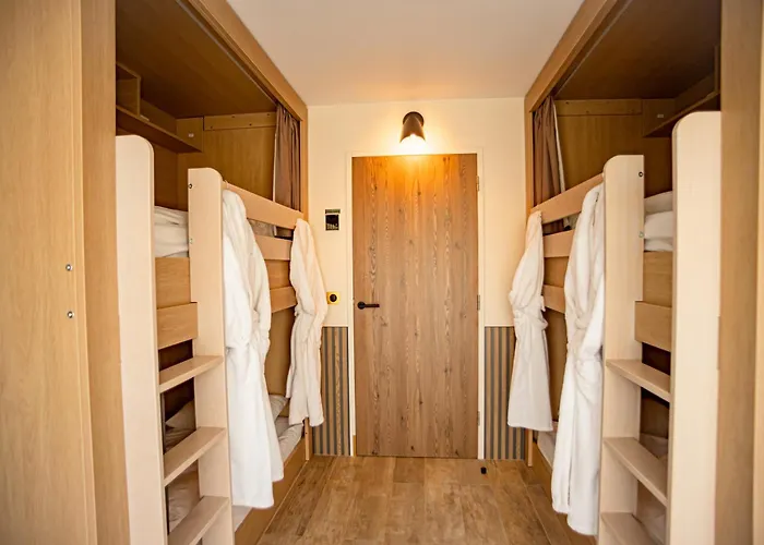 Ostara Saint-Mards-en-Othe