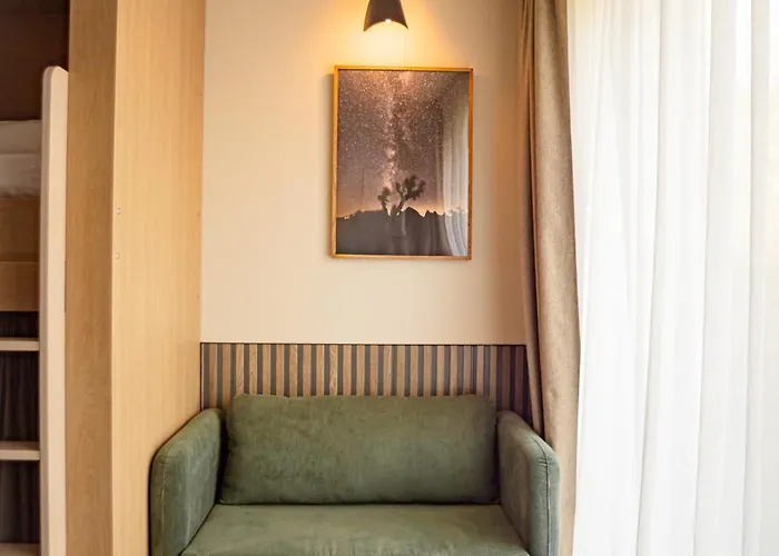 Ostara * Saint-Mards-en-Othe