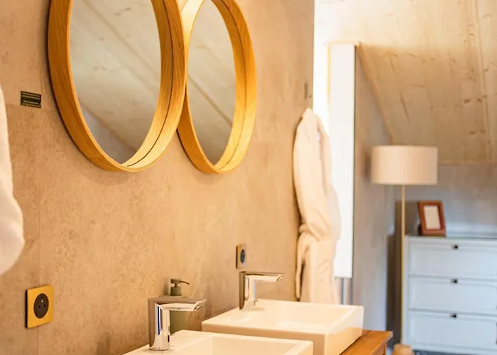 Ostara Saint-Mards-en-Othe