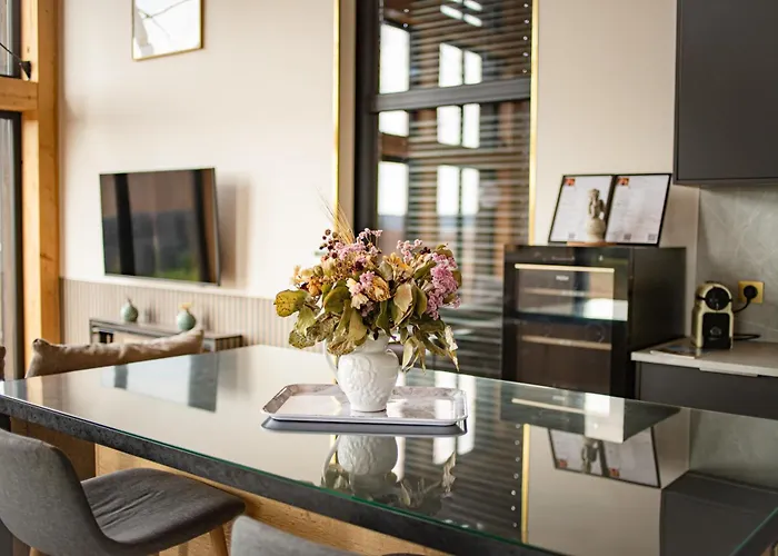 Ostara * Saint-Mards-en-Othe