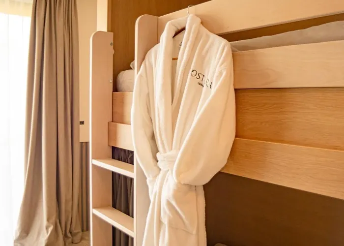 Ostara 빌라 Saint-Mards-en-Othe