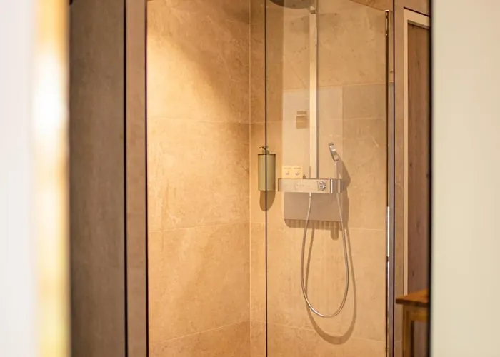 Ostara * Saint-Mards-en-Othe