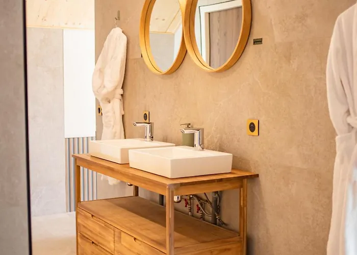 Ostara Saint-Mards-en-Othe