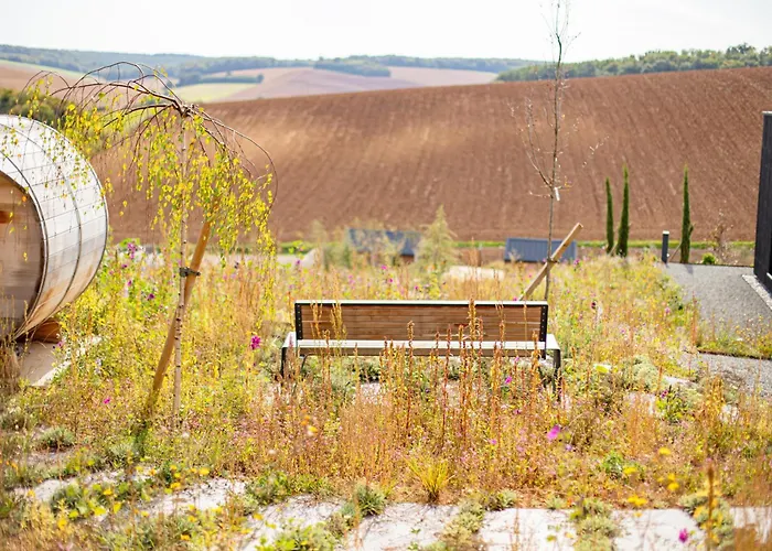 Ostara Saint-Mards-en-Othe