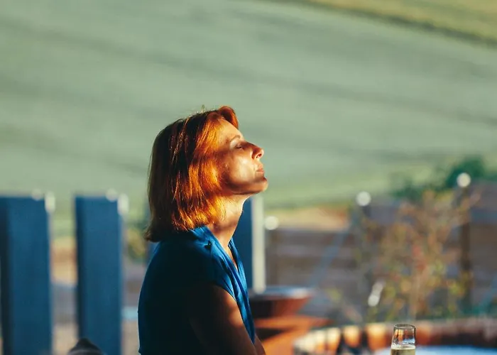 Ostara Saint-Mards-en-Othe