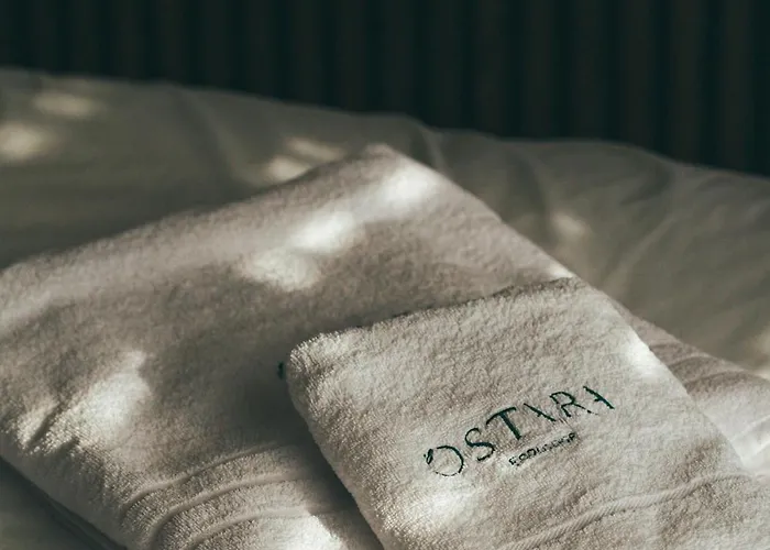 Ostara * Saint-Mards-en-Othe