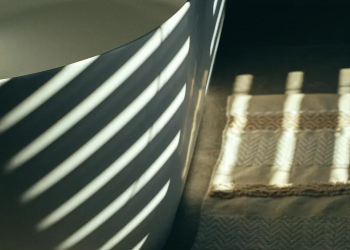 빌라 Ostara Saint-Mards-en-Othe